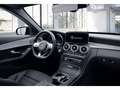 Mercedes-Benz C 300 de T AMG Night AHK Kamera Ambi DIS LED Bur Schwarz - thumbnail 7