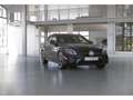 Mercedes-Benz C 300 de T AMG Night AHK Kamera Ambi DIS LED Bur Nero - thumbnail 4