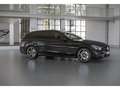 Mercedes-Benz C 300 de T AMG Night AHK Kamera Ambi DIS LED Bur Nero - thumbnail 3