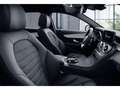 Mercedes-Benz C 300 de T AMG Night AHK Kamera Ambi DIS LED Bur Nero - thumbnail 8