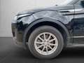 Land Rover Range Rover Evoque Cabriolet HSE Dynamic Schwarz - thumbnail 18