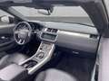 Land Rover Range Rover Evoque Cabriolet HSE Dynamic Schwarz - thumbnail 21