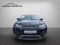 Land Rover Range Rover Evoque Cabriolet HSE Dynamic Schwarz - thumbnail 2