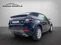 Land Rover Range Rover Evoque Cabriolet HSE Dynamic Schwarz - thumbnail 13