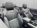 Land Rover Range Rover Evoque Cabriolet HSE Dynamic Schwarz - thumbnail 28