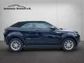 Land Rover Range Rover Evoque Cabriolet HSE Dynamic Schwarz - thumbnail 8