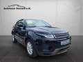 Land Rover Range Rover Evoque Cabriolet HSE Dynamic Schwarz - thumbnail 1