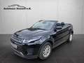 Land Rover Range Rover Evoque Cabriolet HSE Dynamic Schwarz - thumbnail 17