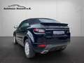 Land Rover Range Rover Evoque Cabriolet HSE Dynamic Schwarz - thumbnail 5