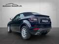 Land Rover Range Rover Evoque Cabriolet HSE Dynamic Schwarz - thumbnail 12