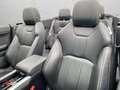Land Rover Range Rover Evoque Cabriolet HSE Dynamic Schwarz - thumbnail 26