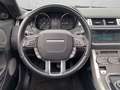 Land Rover Range Rover Evoque Cabriolet HSE Dynamic Schwarz - thumbnail 22
