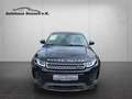 Land Rover Range Rover Evoque Cabriolet HSE Dynamic Schwarz - thumbnail 11
