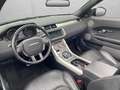 Land Rover Range Rover Evoque Cabriolet HSE Dynamic Schwarz - thumbnail 20