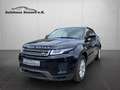 Land Rover Range Rover Evoque Cabriolet HSE Dynamic Schwarz - thumbnail 3