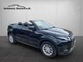 Land Rover Range Rover Evoque Cabriolet HSE Dynamic Schwarz - thumbnail 15