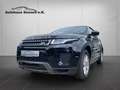 Land Rover Range Rover Evoque Cabriolet HSE Dynamic Schwarz - thumbnail 10