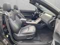 Land Rover Range Rover Evoque Cabriolet HSE Dynamic Schwarz - thumbnail 25
