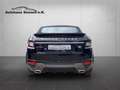 Land Rover Range Rover Evoque Cabriolet HSE Dynamic Schwarz - thumbnail 6