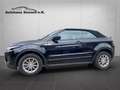 Land Rover Range Rover Evoque Cabriolet HSE Dynamic Schwarz - thumbnail 4