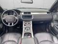 Land Rover Range Rover Evoque Cabriolet HSE Dynamic Schwarz - thumbnail 19