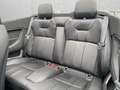 Land Rover Range Rover Evoque Cabriolet HSE Dynamic Schwarz - thumbnail 27