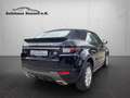 Land Rover Range Rover Evoque Cabriolet HSE Dynamic Schwarz - thumbnail 7
