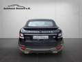 Land Rover Range Rover Evoque Cabriolet HSE Dynamic Schwarz - thumbnail 14