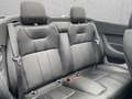 Land Rover Range Rover Evoque Cabriolet HSE Dynamic Schwarz - thumbnail 29