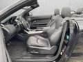Land Rover Range Rover Evoque Cabriolet HSE Dynamic Schwarz - thumbnail 24