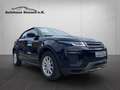 Land Rover Range Rover Evoque Cabriolet HSE Dynamic Schwarz - thumbnail 9