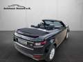 Land Rover Range Rover Evoque Cabriolet HSE Dynamic Schwarz - thumbnail 16