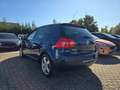 Volkswagen Golf V Lim. United Blau - thumbnail 3