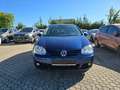 Volkswagen Golf V Lim. United Blau - thumbnail 9