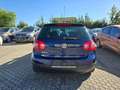 Volkswagen Golf V Lim. United Blau - thumbnail 4