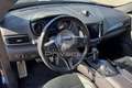 Maserati Levante Levante V6 Diesel 275 CV AWD Gransport Bleu - thumbnail 9