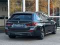 BMW 520 d M Sport 4xKLIMA+LC-PRO+Komfort+HiFi+RFK+AHK Grau - thumbnail 4