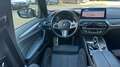 BMW 520 d M Sport 4xKLIMA+LC-PRO+Komfort+HiFi+RFK+AHK Grau - thumbnail 11