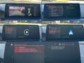 BMW 520 d M Sport 4xKLIMA+LC-PRO+Komfort+HiFi+RFK+AHK Grau - thumbnail 18