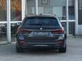 BMW 520 d M Sport 4xKLIMA+LC-PRO+Komfort+HiFi+RFK+AHK Grau - thumbnail 5