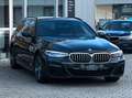 BMW 520 d M Sport 4xKLIMA+LC-PRO+Komfort+HiFi+RFK+AHK Grau - thumbnail 3