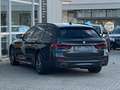 BMW 520 d M Sport 4xKLIMA+LC-PRO+Komfort+HiFi+RFK+AHK Grau - thumbnail 6