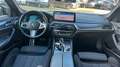 BMW 520 d M Sport 4xKLIMA+LC-PRO+Komfort+HiFi+RFK+AHK Grau - thumbnail 10