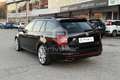 Skoda Octavia Octavia 2.0 TDI DSG Wagon RS Noir - thumbnail 7