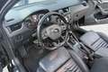 Skoda Octavia Octavia 2.0 TDI DSG Wagon RS Noir - thumbnail 9