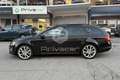 Skoda Octavia Octavia 2.0 TDI DSG Wagon RS Noir - thumbnail 8