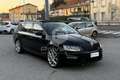 Skoda Octavia Octavia 2.0 TDI DSG Wagon RS Noir - thumbnail 3