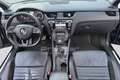 Skoda Octavia Octavia 2.0 TDI DSG Wagon RS Noir - thumbnail 10