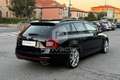 Skoda Octavia Octavia 2.0 TDI DSG Wagon RS Noir - thumbnail 5