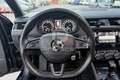 Skoda Octavia Octavia 2.0 TDI DSG Wagon RS Noir - thumbnail 14